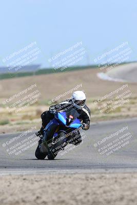 media/May-09-2022-Lets Ride (Mon) [[4de522fb14]]/Group B/Session 1 (Phil Hill)/